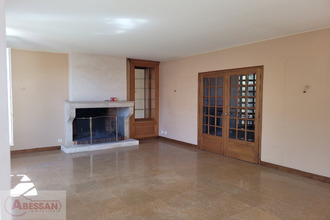 achat maison laragne-mteglin 05300