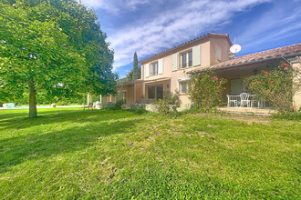 achat maison laragne-mteglin 05300