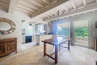 achat maison laragne-mteglin 05300