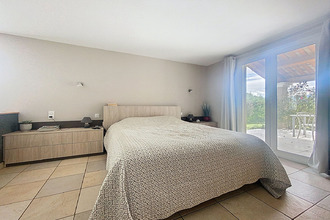 achat maison laragne-mteglin 05300