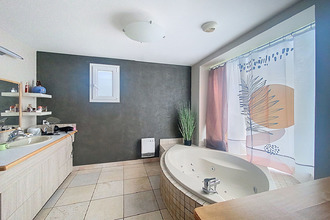 achat maison laragne-mteglin 05300