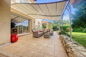 achat maison laragne-mteglin 05300