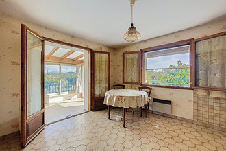 achat maison laragne-mteglin 05300