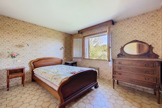 achat maison laragne-mteglin 05300