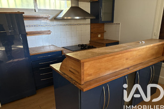 achat maison laragne-mteglin 05300