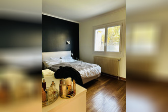 achat maison laragne-mteglin 05300