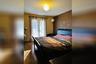 achat maison laragne-mteglin 05300