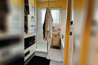 achat maison laragne-mteglin 05300