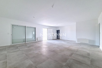 achat maison laragne-mteglin 05300