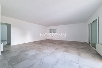 achat maison laragne-mteglin 05300