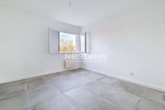 achat maison laragne-mteglin 05300