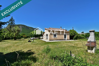 achat maison laragne-mteglin 05300