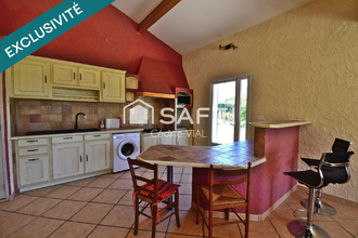 achat maison laragne-mteglin 05300