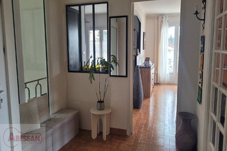 achat maison laragne-mteglin 05300