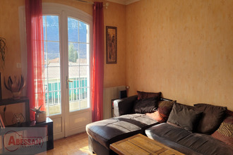 achat maison laragne-mteglin 05300