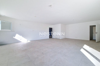 achat maison laragne-mteglin 05300