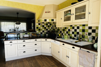 achat maison laragne-mteglin 05300