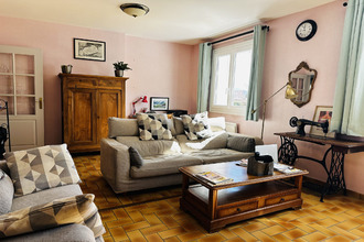 achat maison laragne-mteglin 05300