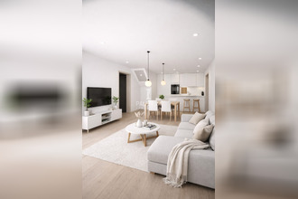 achat maison laragne-mteglin 05300