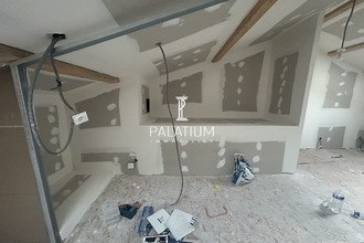 achat maison laragne-mteglin 05300