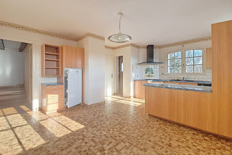 achat maison laragne-mteglin 05300