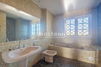 achat maison laragne-mteglin 05300