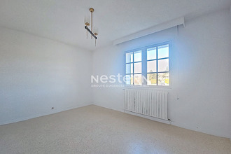 achat maison laragne-mteglin 05300