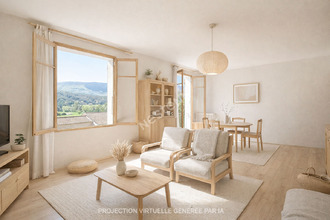 achat maison laragne-mteglin 05300