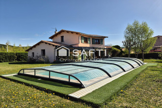 achat maison laragne-mteglin 05300
