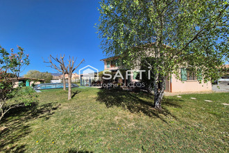 achat maison laragne-mteglin 05300
