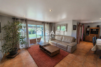 achat maison laragne-mteglin 05300