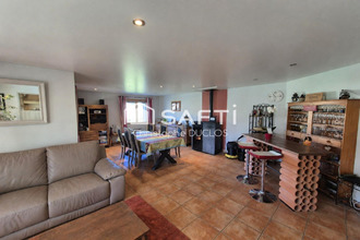 achat maison laragne-mteglin 05300