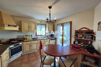 achat maison laragne-mteglin 05300