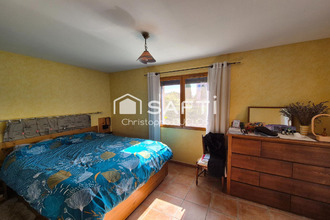 achat maison laragne-mteglin 05300