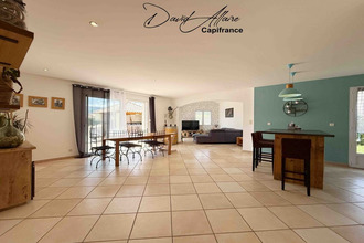 achat maison laragne-mteglin 05300