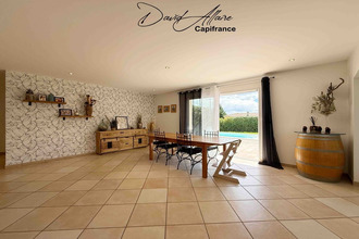 achat maison laragne-mteglin 05300