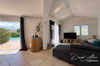 achat maison laragne-mteglin 05300