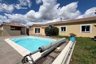 achat maison laragne-mteglin 05300