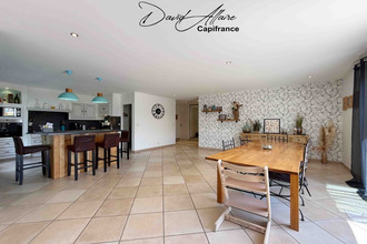 achat maison laragne-mteglin 05300