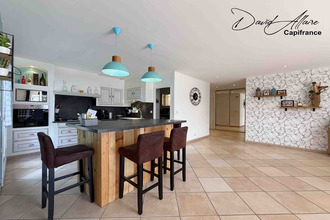 achat maison laragne-mteglin 05300