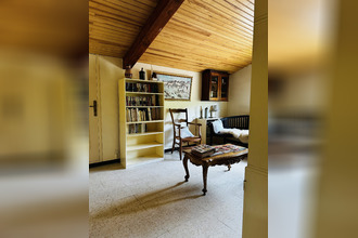 achat maison laragne-mteglin 05300