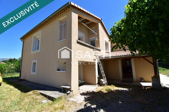 achat maison laragne-mteglin 05300