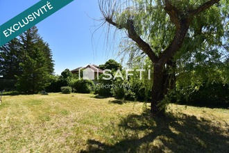 achat maison laragne-mteglin 05300