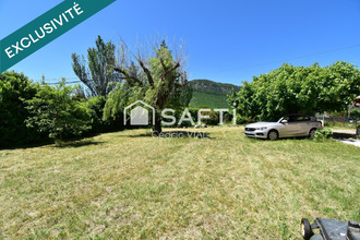 achat maison laragne-mteglin 05300