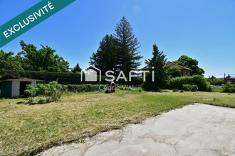 achat maison laragne-mteglin 05300