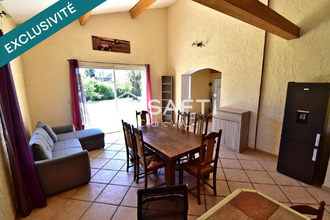 achat maison laragne-mteglin 05300