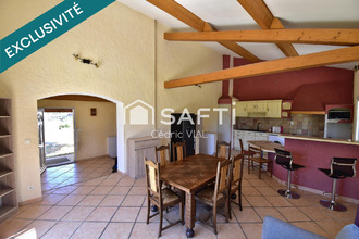 achat maison laragne-mteglin 05300
