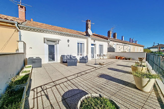 achat maison laragne-mteglin 05300