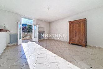 achat maison laragne-mteglin 05300