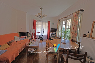 achat maison laragne-mteglin 05300